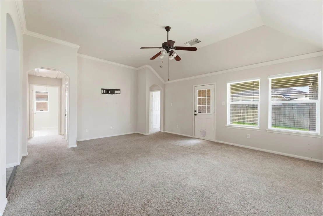 Photo of 25 Wheeler Ridge Circle