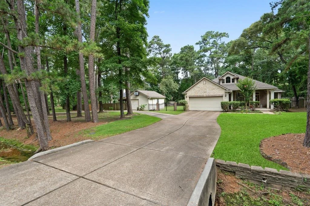 Photo of 6318 Weisinger Drive