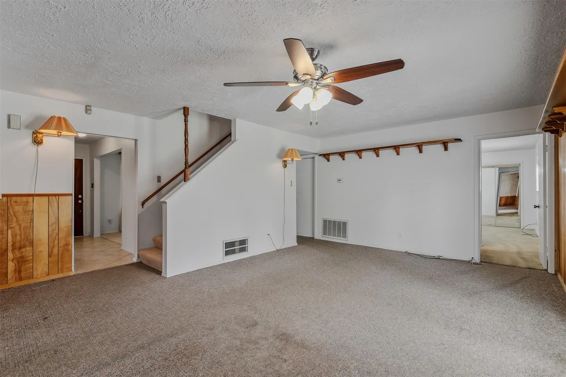 Photo of 3302 Morningview Drive