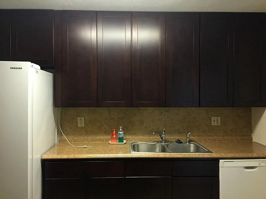 Photo of 527 Jeff Davis Drive