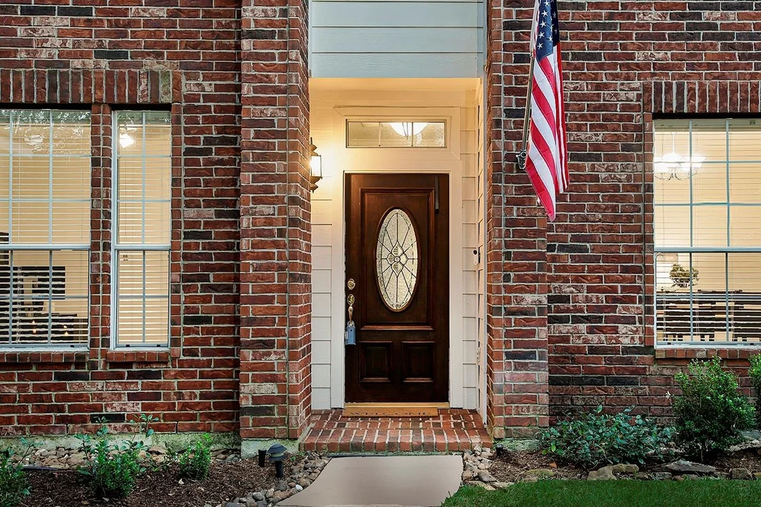 Photo of 131 N Linton Ridge Circle