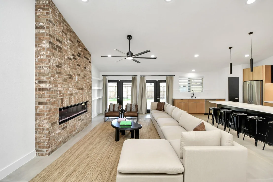 Photo of 8906 Enchanted Forest Drive