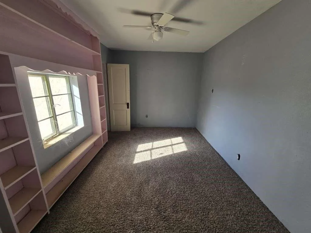 Photo of 7833 Kiely Road
