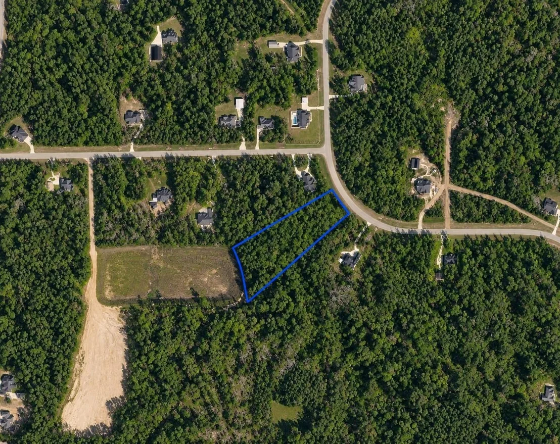 Photo of 15495 Red Hawk Road