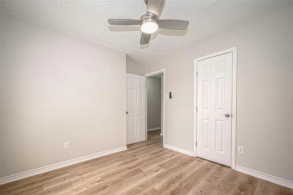 Photo of 3430 Tidewater Drive