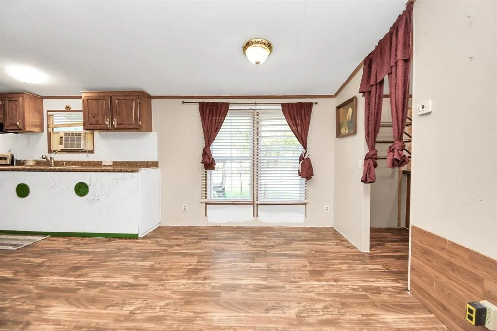 Photo of 9322 Viscaro Lane