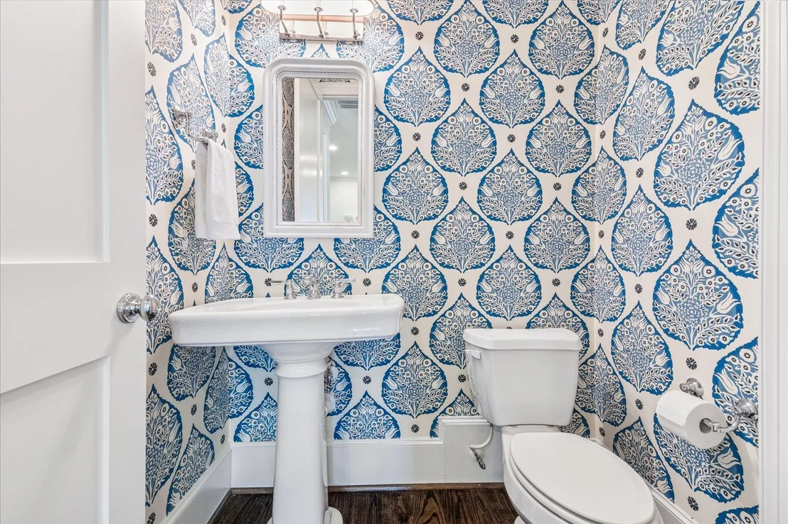 Photo of 6234 Lynbrook Drive