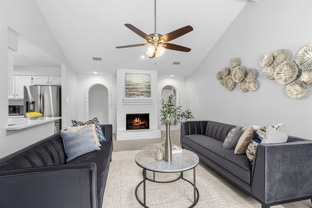 Photo of 16442 Parksley Drive