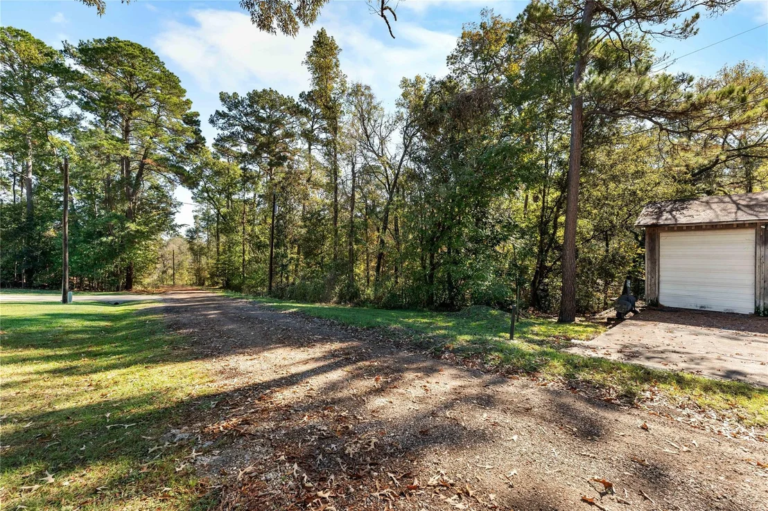 Photo of 0 Lakeview Drive
