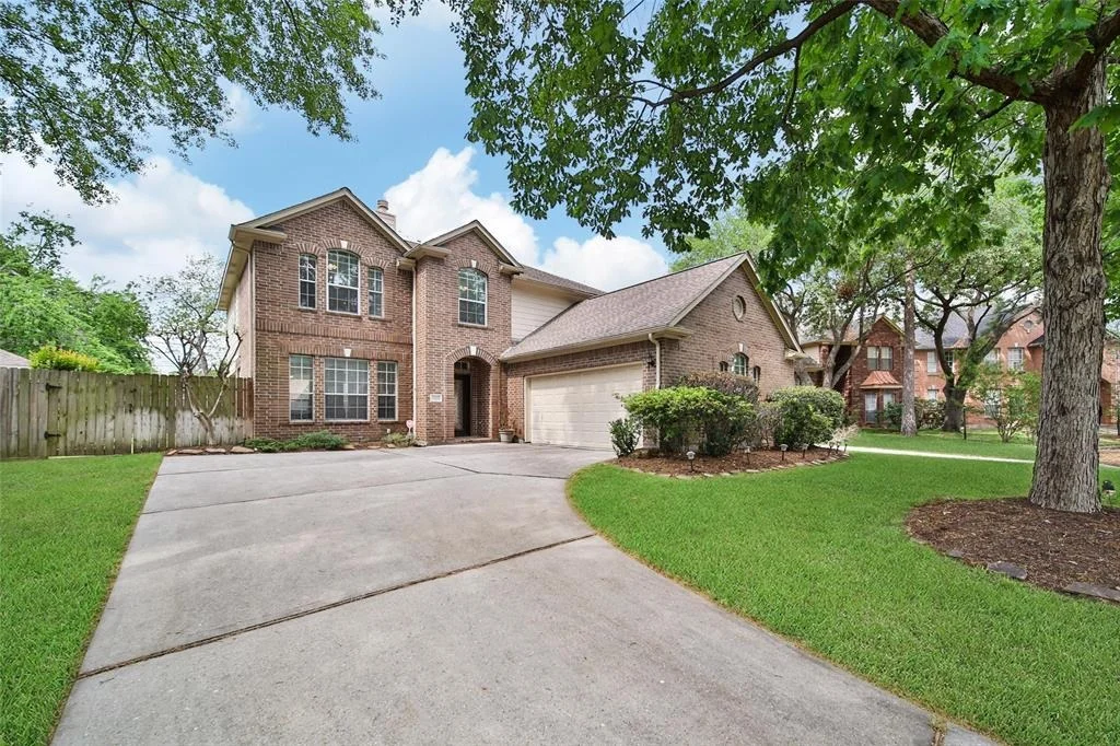 Photo of 19211 Cypress Estates Court