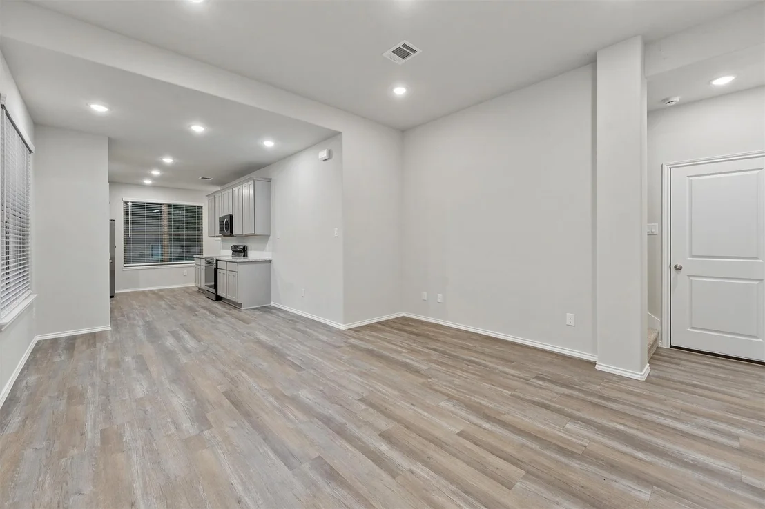 Photo of 190 Byrd Drive