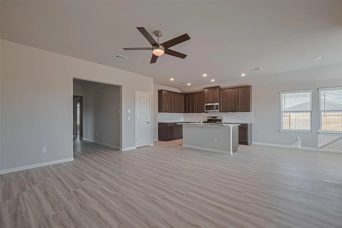 Photo of 27327 Leeward Jetty Drive