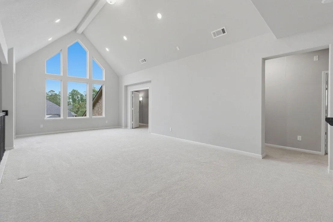 Photo of 111 N Winter Sunrise Circle