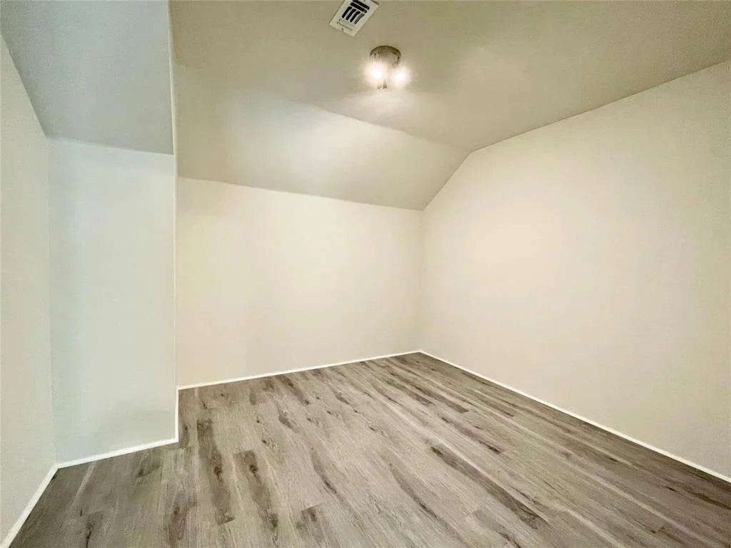 Photo of 22966 Ashmore Estates Ct Court