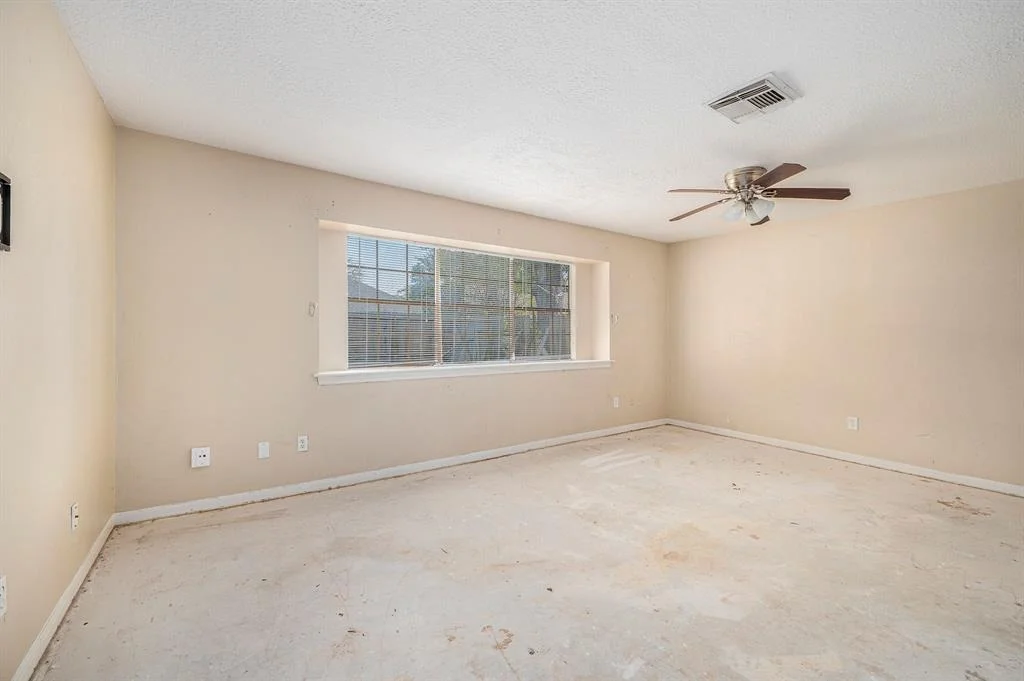 Photo of 8918 Bold Forest Drive