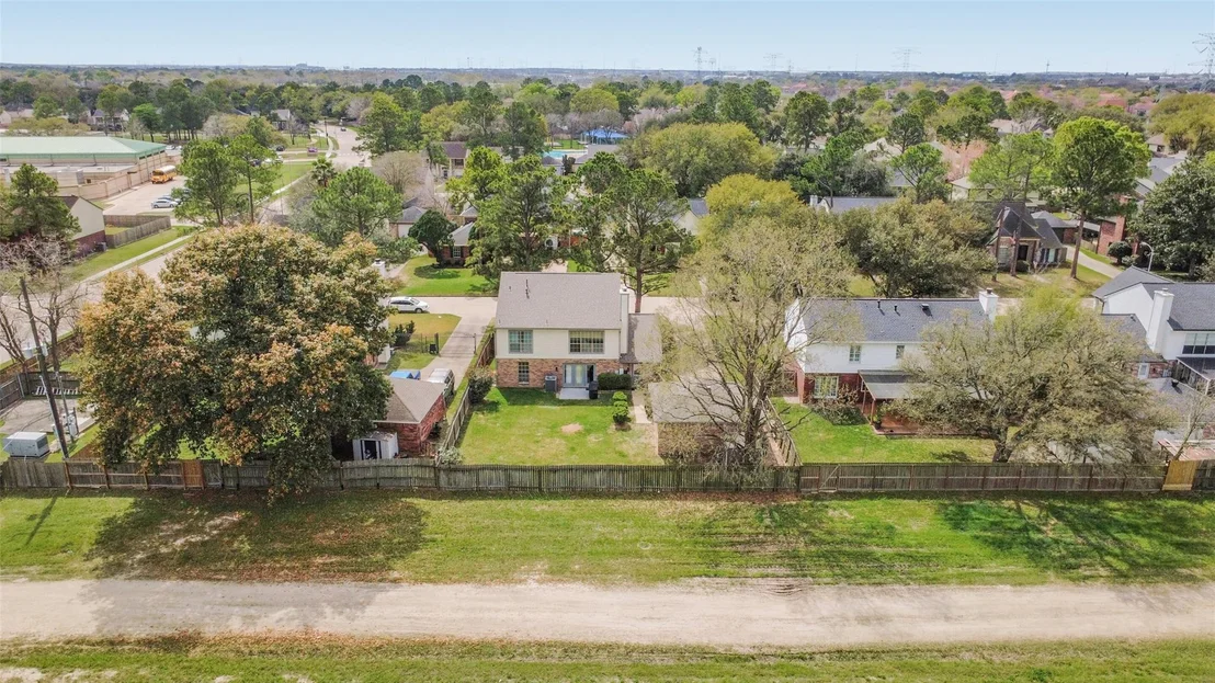 Photo of 10410 Dude Road