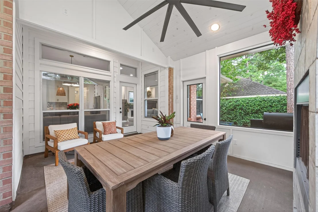 Photo of 10 Belcarra Place