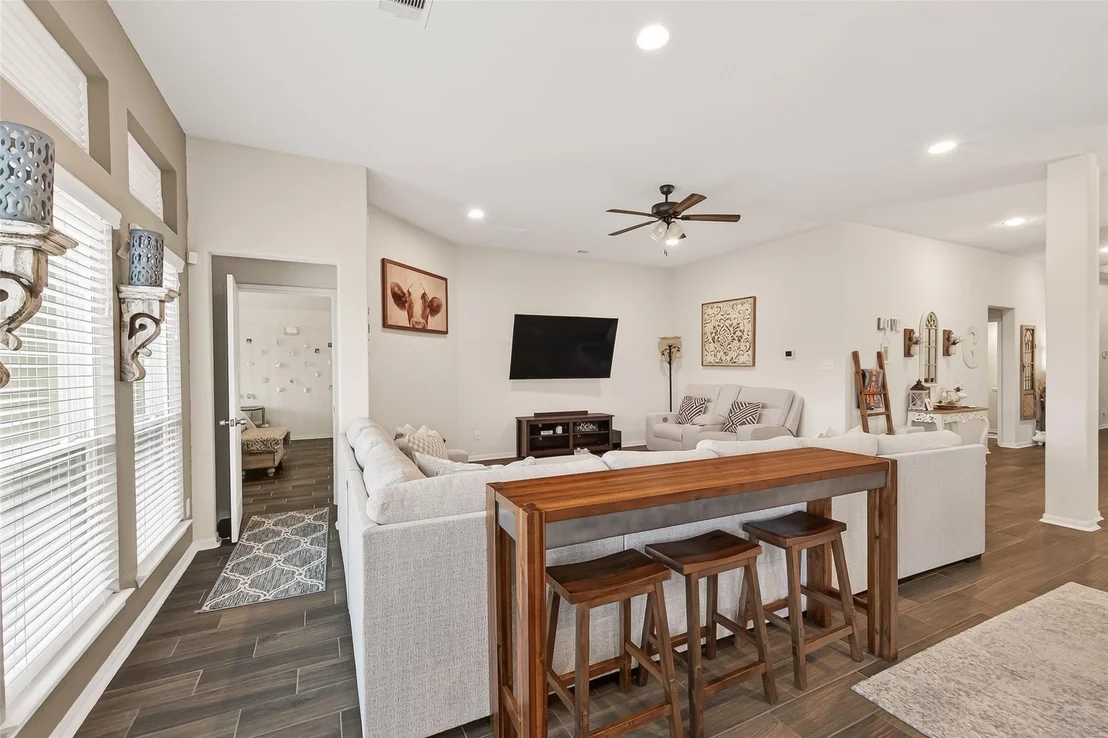 Photo of 2923 Mountain Elm Trail