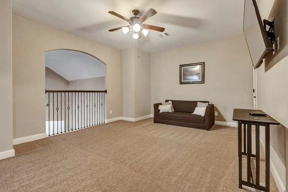 Photo of 7596 Tyler Run Boulevard