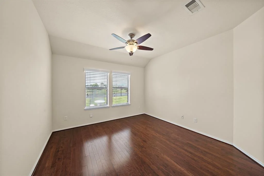 Photo of 7234 Rambling Tree Lane