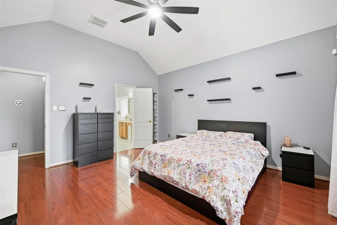 Photo of 23819 Spring Dane Drive