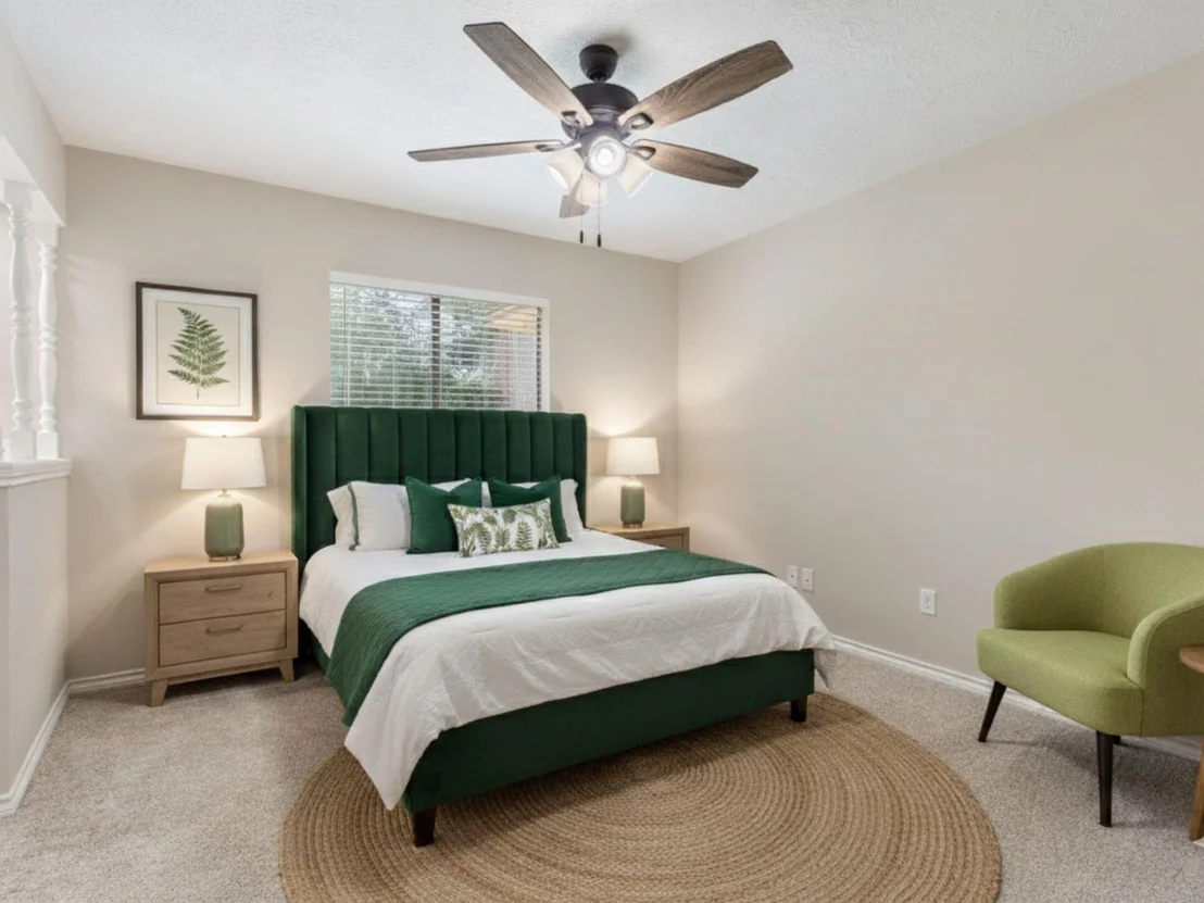 Photo of 3515 Blue Cypress Drive