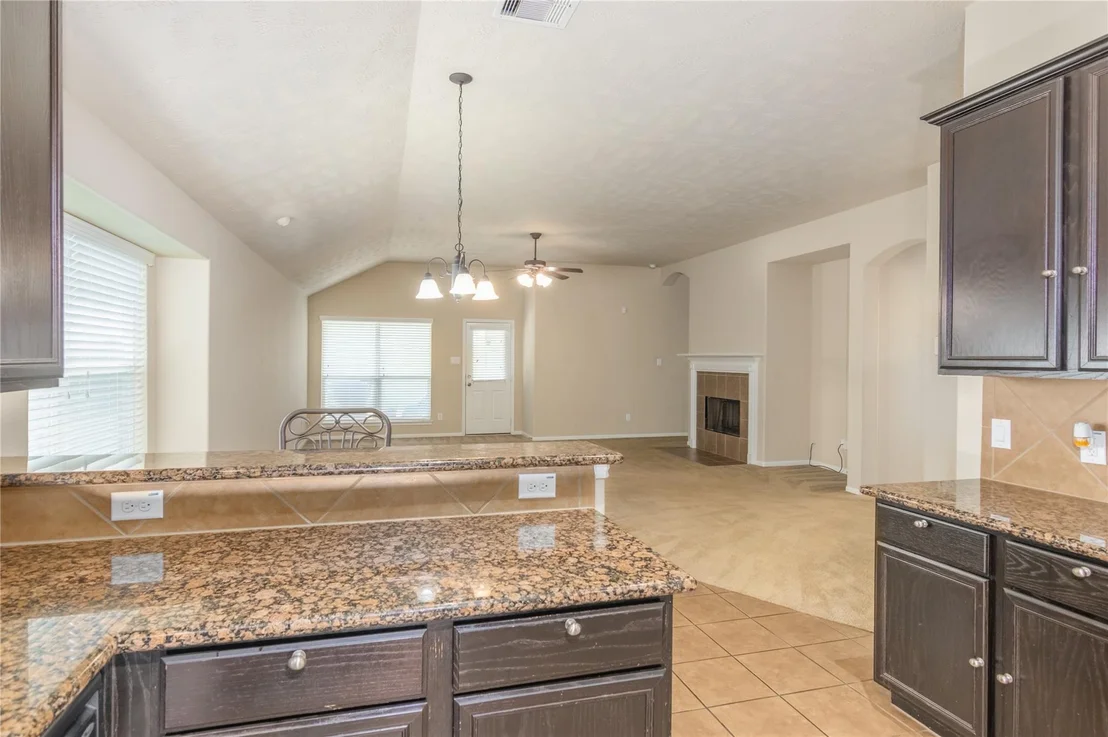 Photo of 6446 Capridge Drive