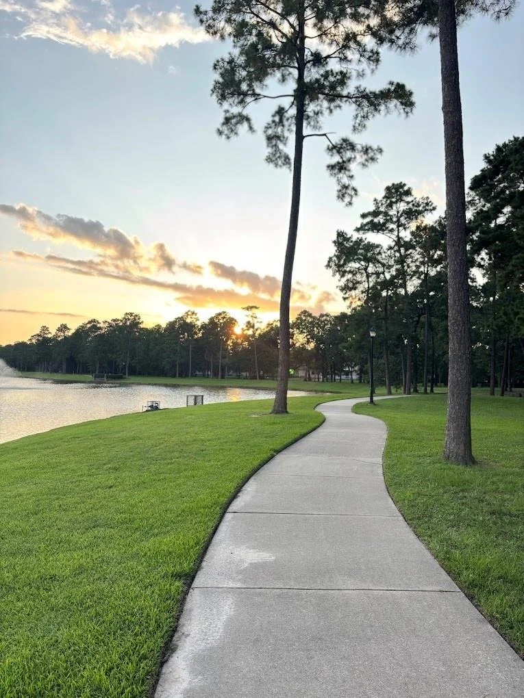 Photo of 3707 Skyoak Court