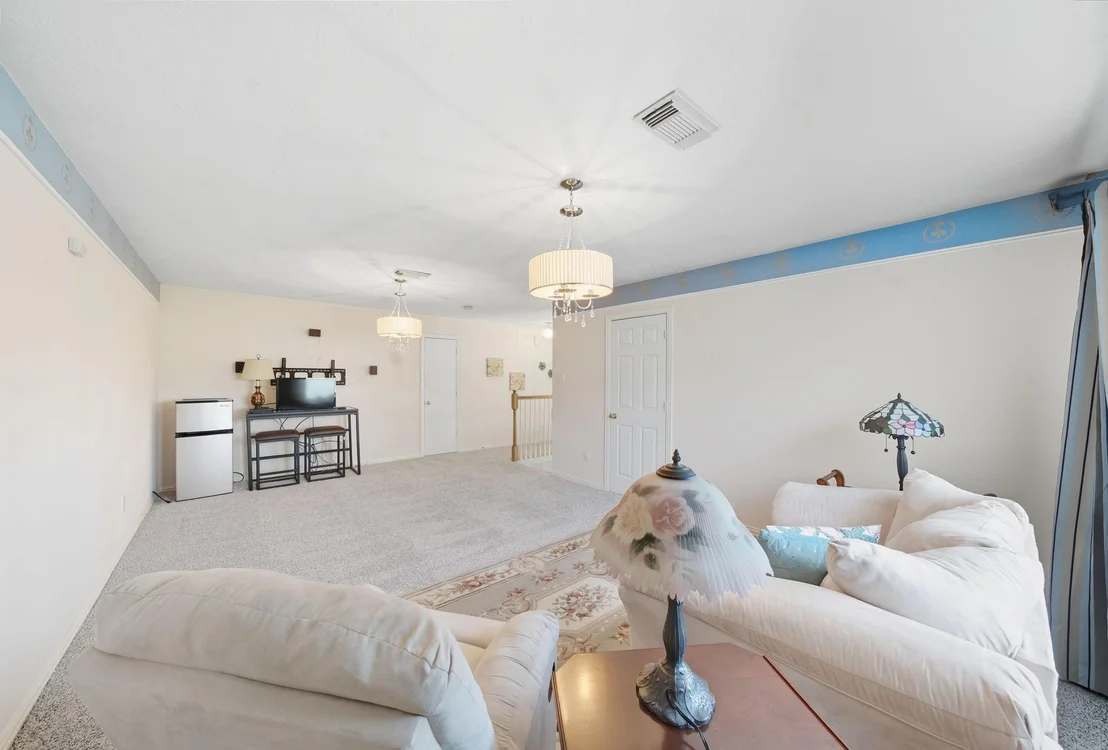 Photo of 2302 Palm Circle