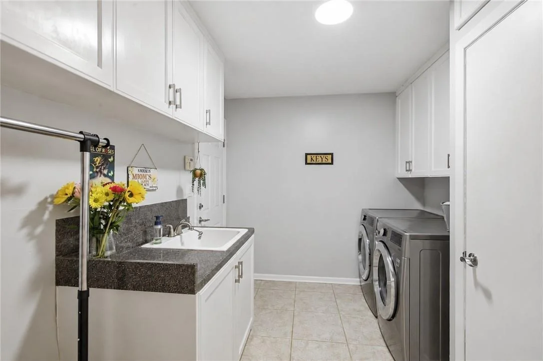 Photo of 202 Nottingham Drive