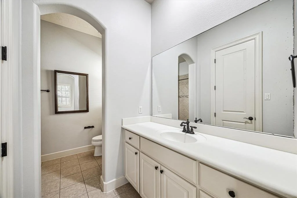 Photo of 3810 Antibes Lane