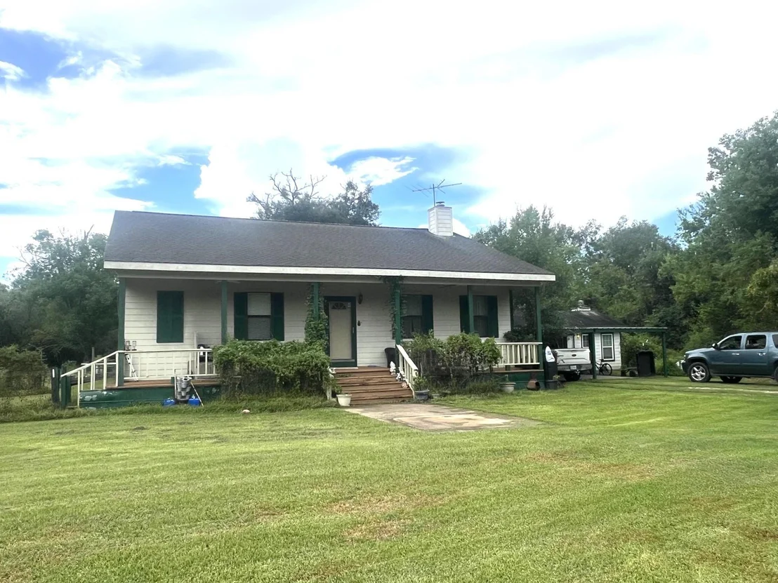 Photo of 20218 Oak Forest Road