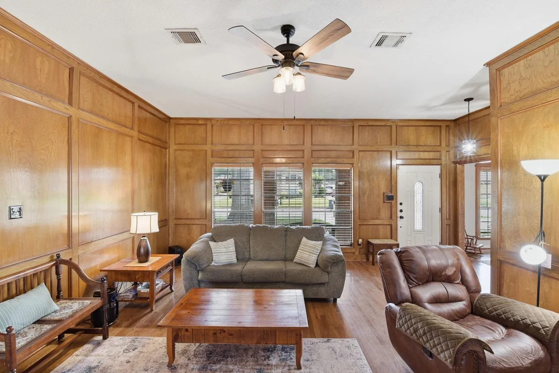 Photo of 4718 Kipper Circle
