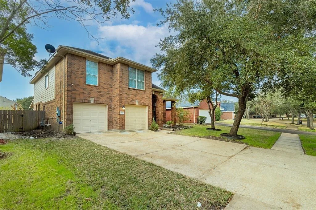 Photo of 13610 Stone Branch Lane