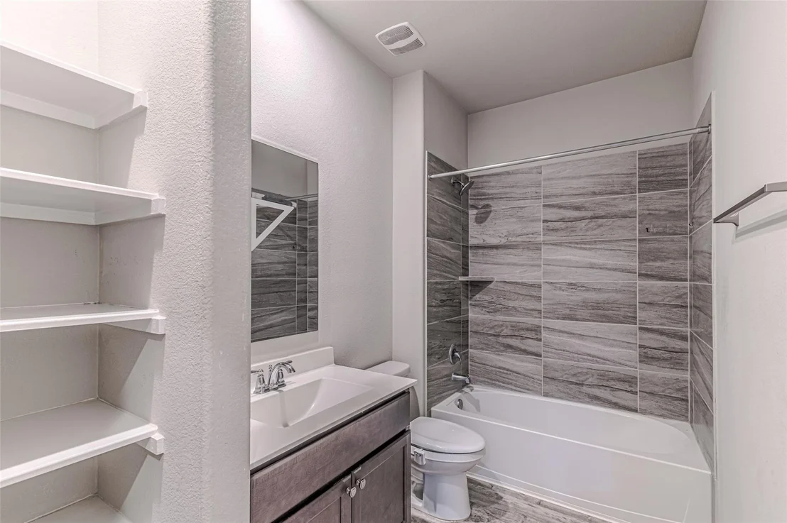Photo of 16887 Pink Wintergreen Drive