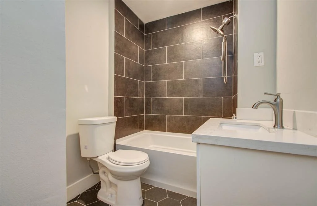 Photo of 9 Cody Street