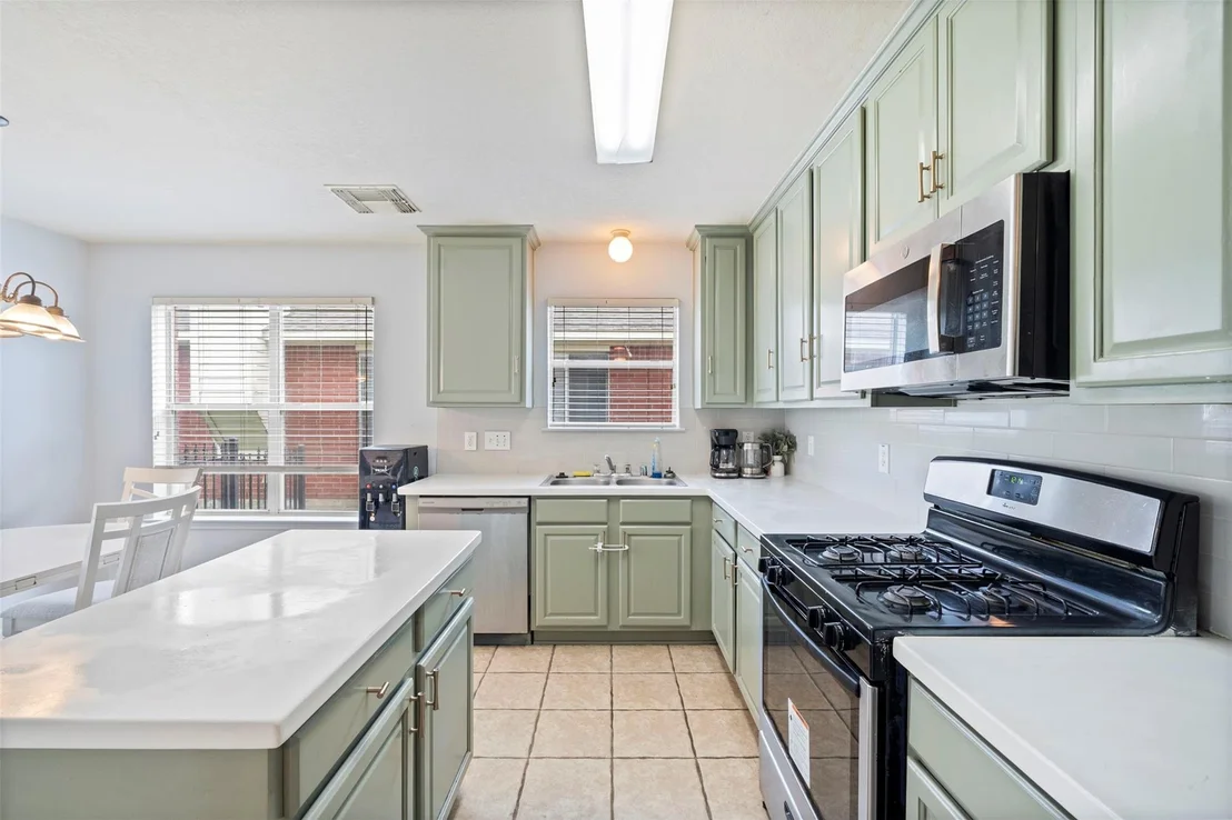 Photo of 3318 Forest Willow Lane