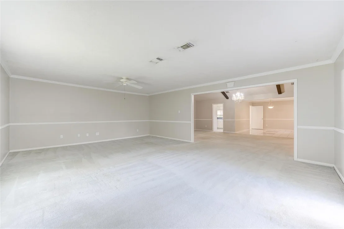 Photo of 10526 Sageberry Drive