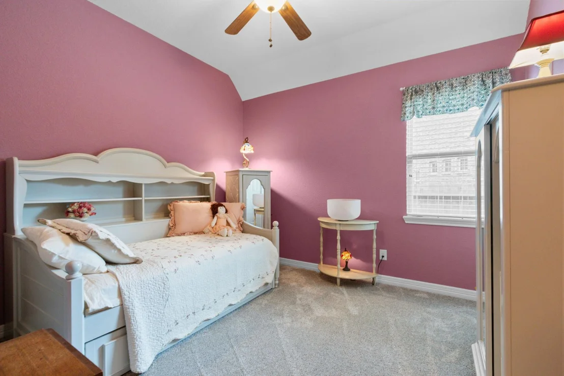 Photo of 2658 Granite River Lane