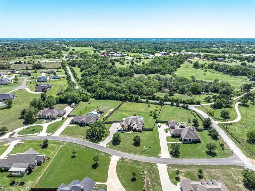 Photo of 3335 Rolling Valley Lane