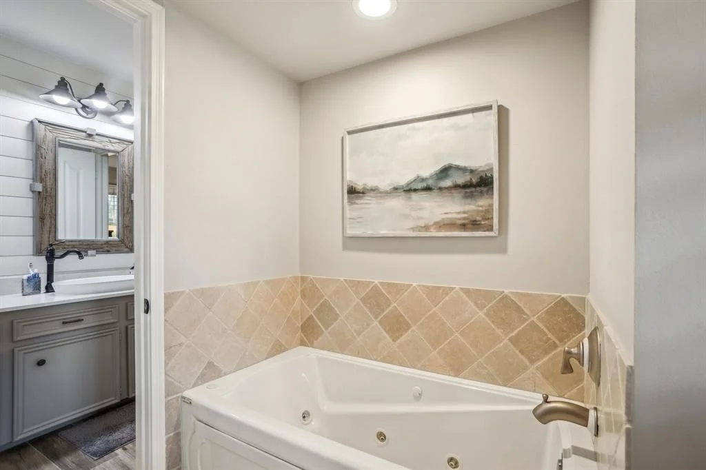 Photo of 631 Cotter Drive
