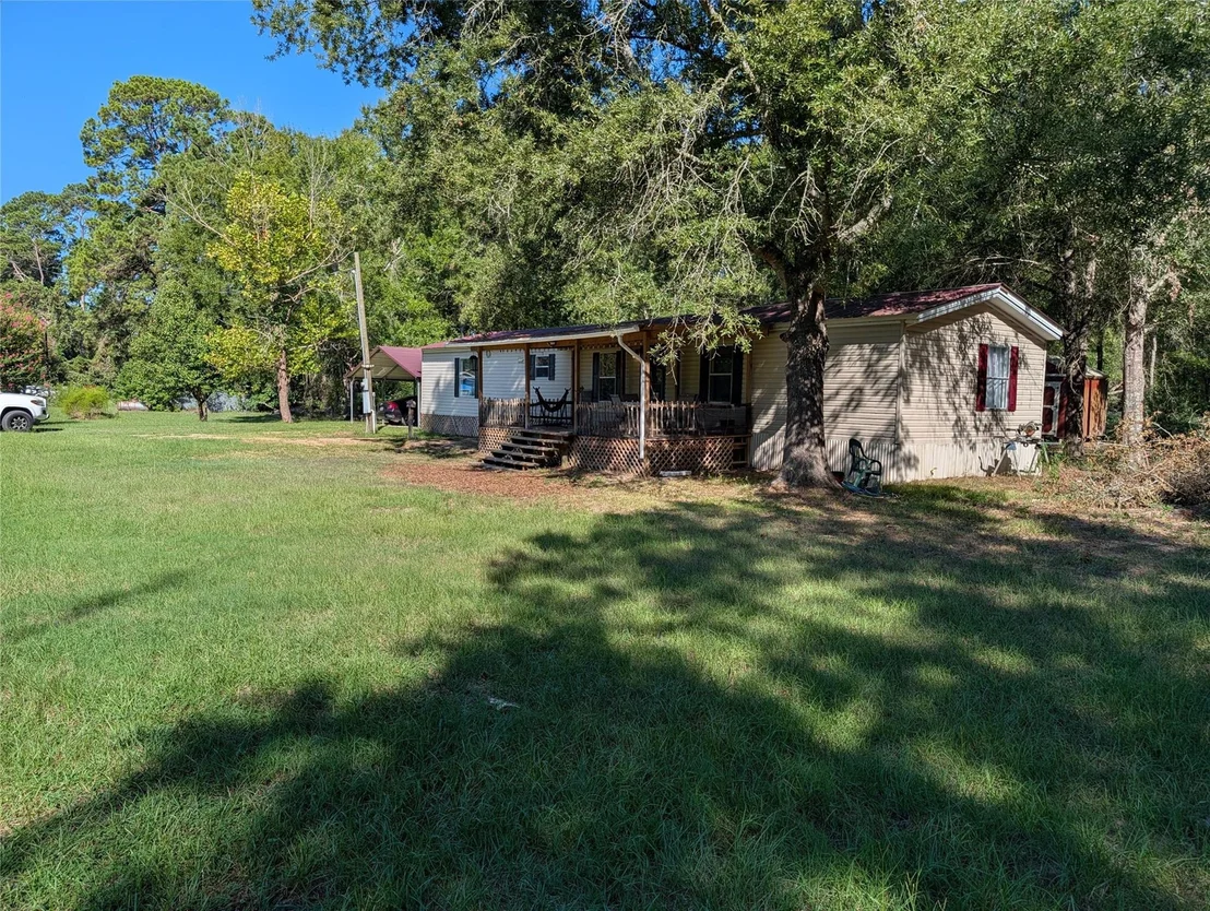 Photo of 346 Lakeside Circle