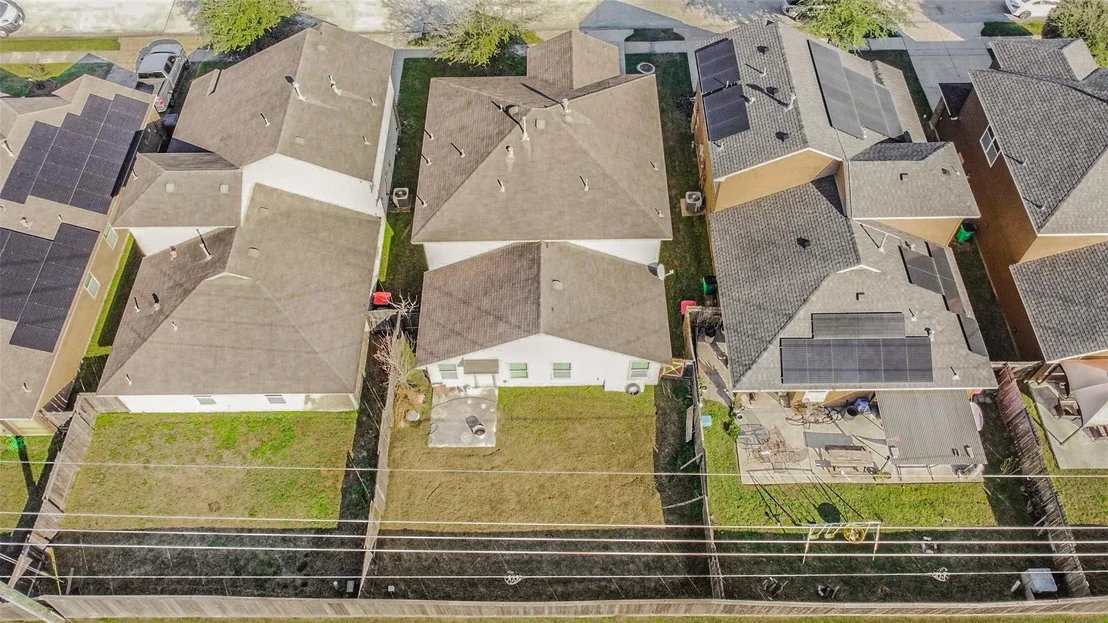 Photo of 14014 Brunswick Place Drive
