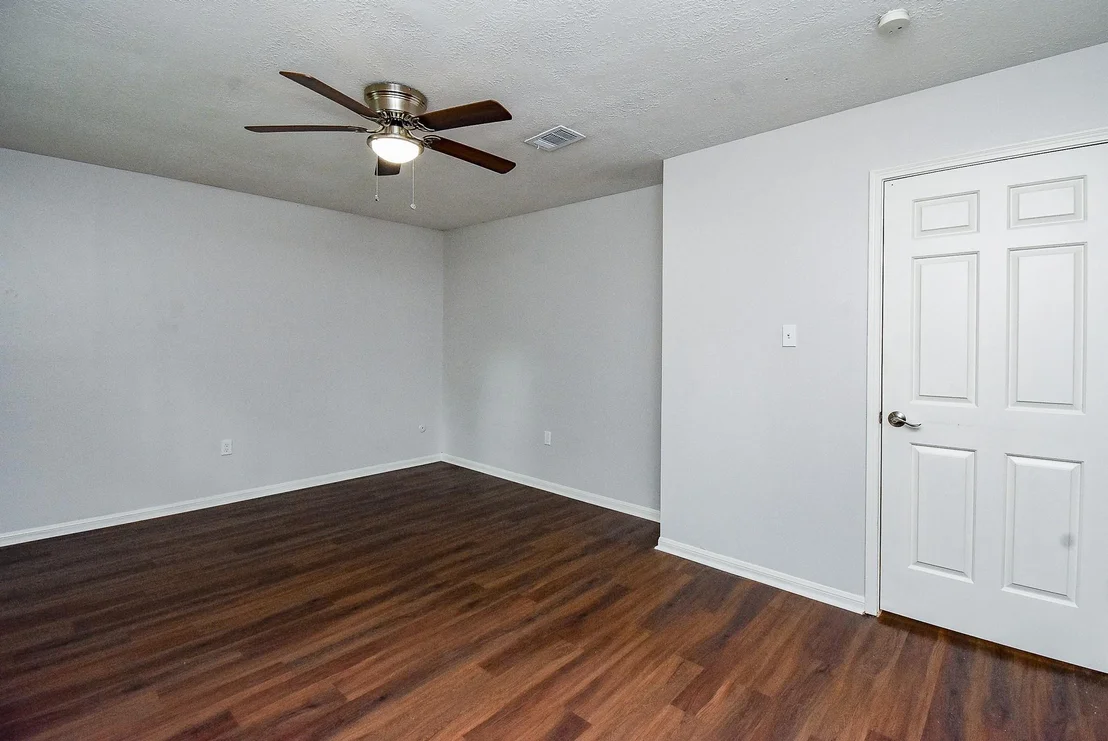Photo of 13014 Belgrave Drive