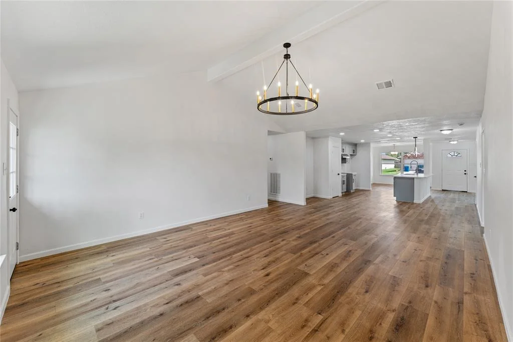 Photo of 7815 Brook Trail Circle