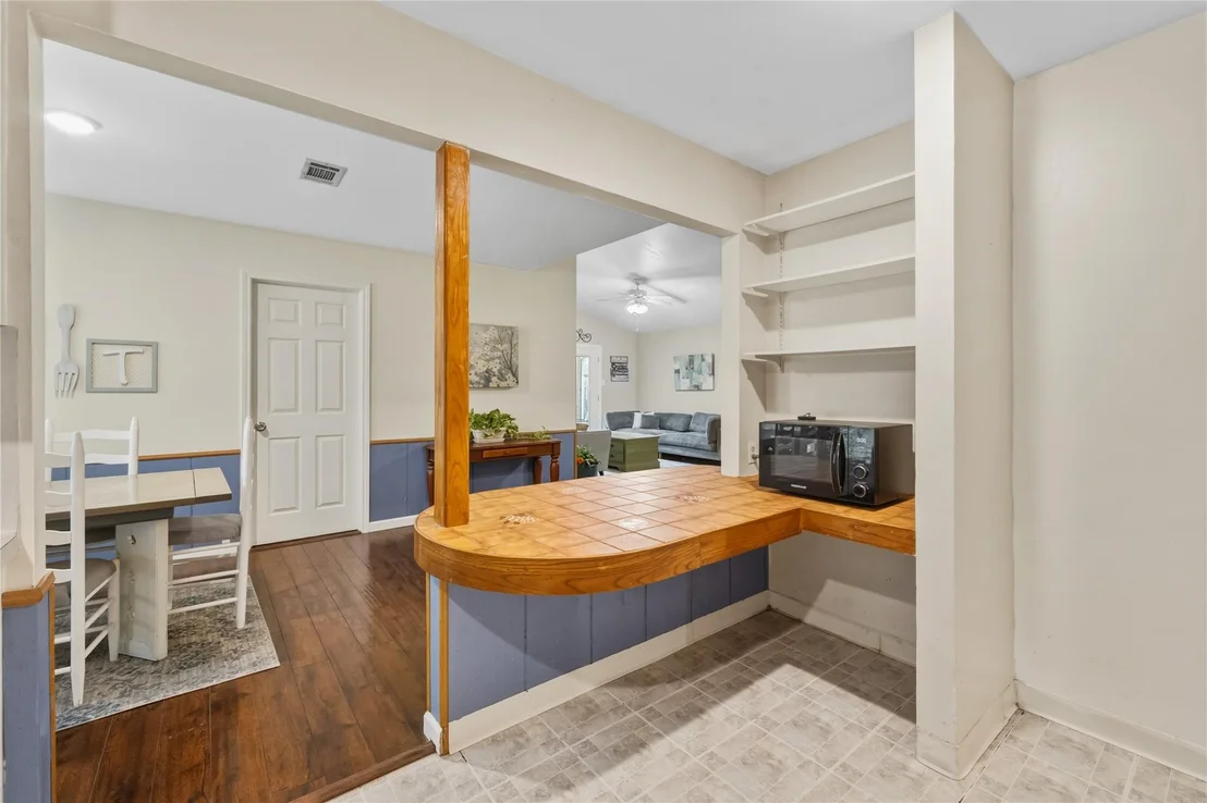 Photo of 25341 Dogwood Lane