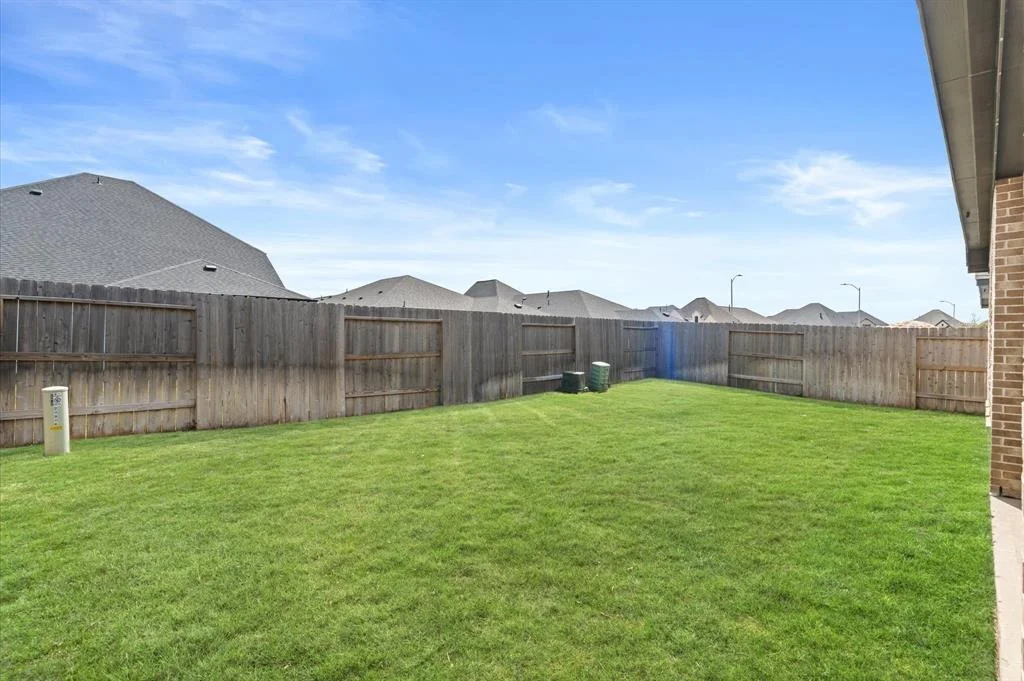 Photo of 20806 Gray Percheron Lane