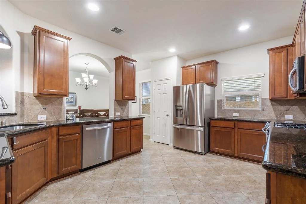 Photo of 9703 Wincrest Drive