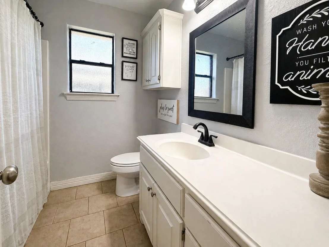 Photo of 205 Madison Avenue