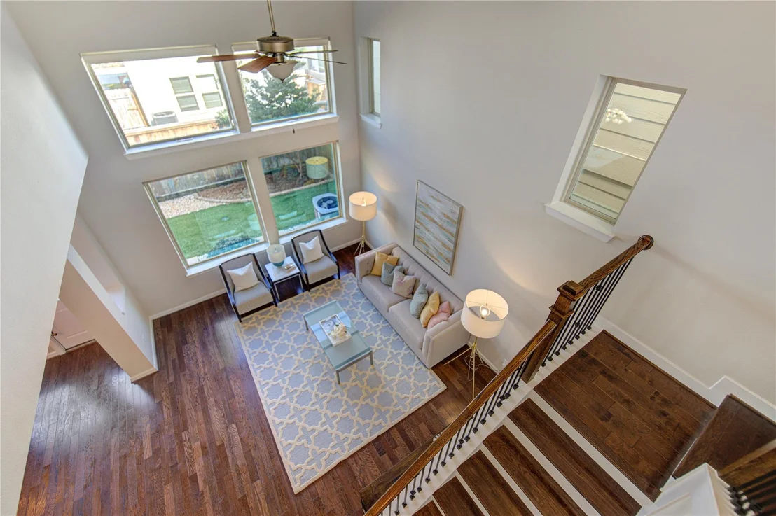 Photo of 8812 Narrow Leaf Street